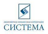 SISTEMA集团