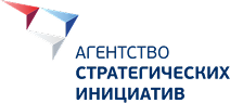 战略倡议署