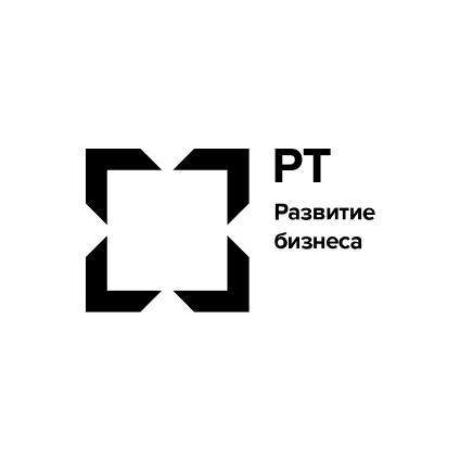 РТ-РАЗВИТИЕ БИЗНЕСА