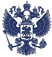 МИНИСТЕРСТВО ЭНЕРГЕТИКИ РФ