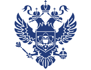 МИНИСТЕРСТВО НАУКИ И ВЫСШЕГО ОБРАЗОВАНИЯ РФ