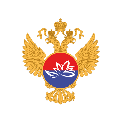 МИНИСТЕРСТВО РОССИЙСКОЙ ФЕДЕРАЦИИ ПО РАЗВИТИЮ ДАЛЬНЕГО ВОСТОКА И АРКТИКИ