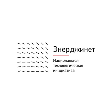 ЭНЕРДЖИНЕТ НТИ